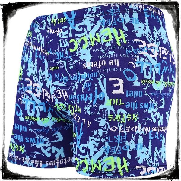 

soccer shorts trunks personality color matching high-waist bb6666, Black;red