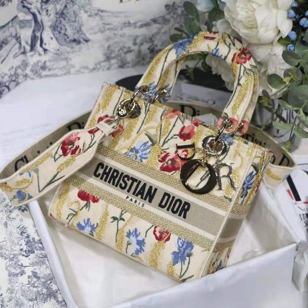 

louis vutton bag2021 star same kaleidoscope princess bag canvas lock embroidery portable one shoulder slant across women's bagandd1y_to