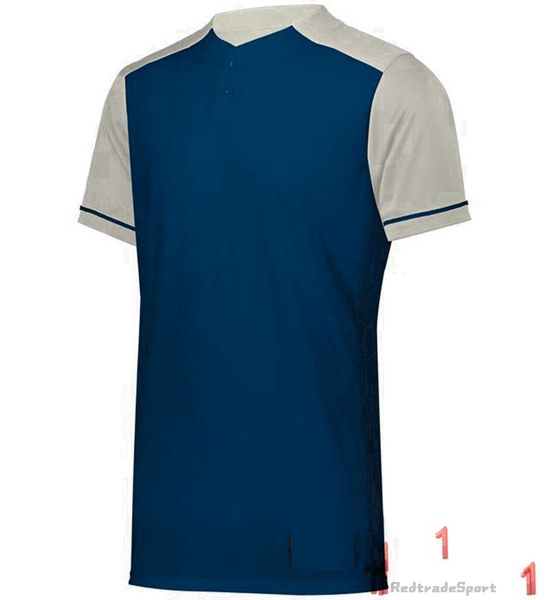 

customize baseball jerseys vintage blank logo stitched name number blue green cream black white red mens womens kids youth s-xxxl 1xl1cq9w2, Blue;black