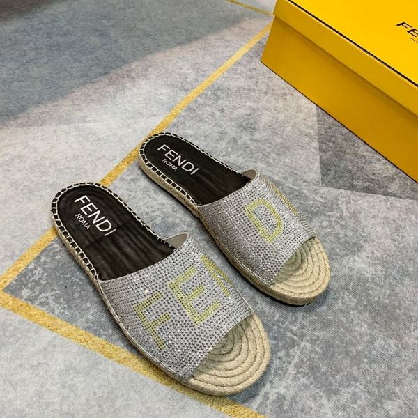 

2021 new men shoes trend versatile fashion casual slippers imported leather upper leather sole rubber sole j60j, Black