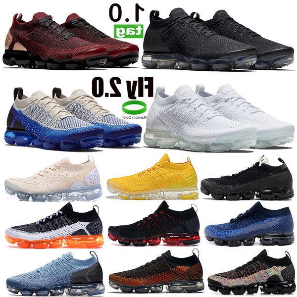 

shoes fly 2.0 running cny triple black pure platinum sneakers jacket pack team red light cream racer blue men women