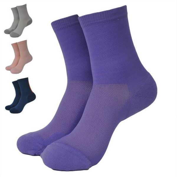 

men's socks out-256 spring style coolmax fitness women's, Black