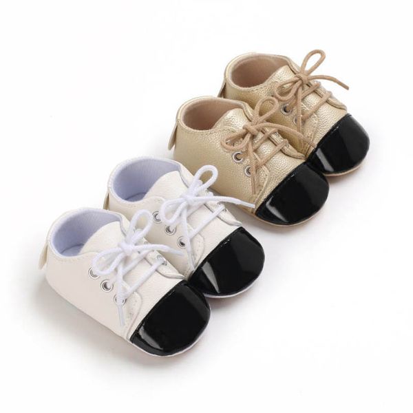 

baby shoes first walkers newborn shoe girls boys sneakers infant footwear moccasins soft toddler wear casual spring autumn leather sports 0-