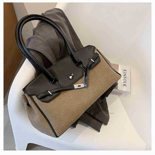 

hanghhangbag luxury designer fashion hand handbag handbags backpack wallet purse shoulder crossbody tote bags mini bag color matching c