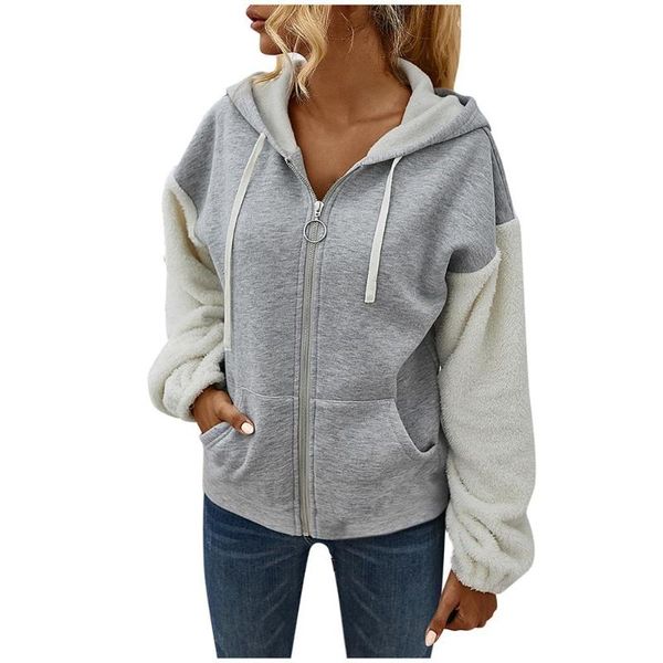 

men's hoodies & sweatshirts 882. hoodie spring/summer, Black