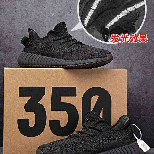 

yee2y v2 slippers sneaker for women men basketball football soccer sports run gym shoes indoor outdoor use climbing 99zs, Black