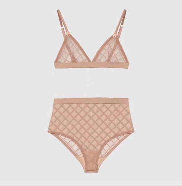 

lingerie womens bikini underwear swimsuits summer beach swimming swimwear swim wear