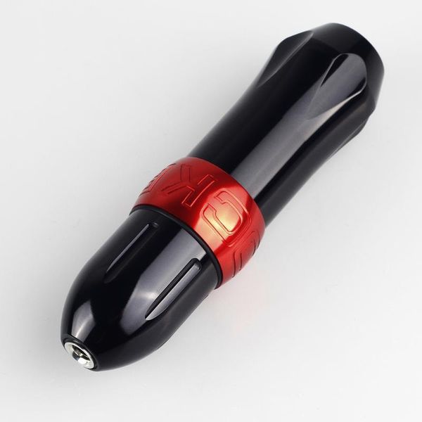 

japan motor powerful rocket tattoo pen rotary machine equipment for semi permanent microblading makeup1