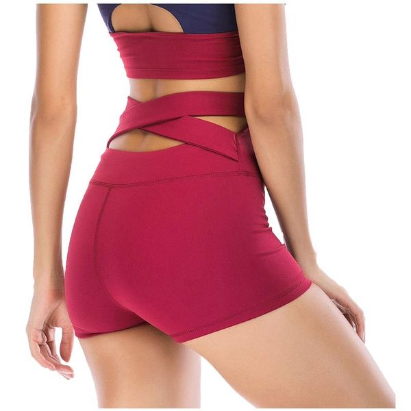 

women's leggings basic short women summer cycling bike shorts stretch cross solid black for female clothing pantalones sweatpants