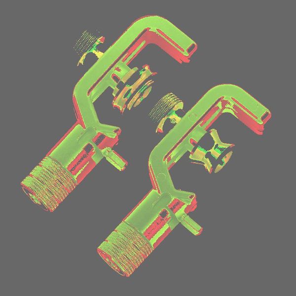 

fiber optic equipment 4-10mm 8-28mm ftth stripper acs armored cable jacket slitter wire cutter tool