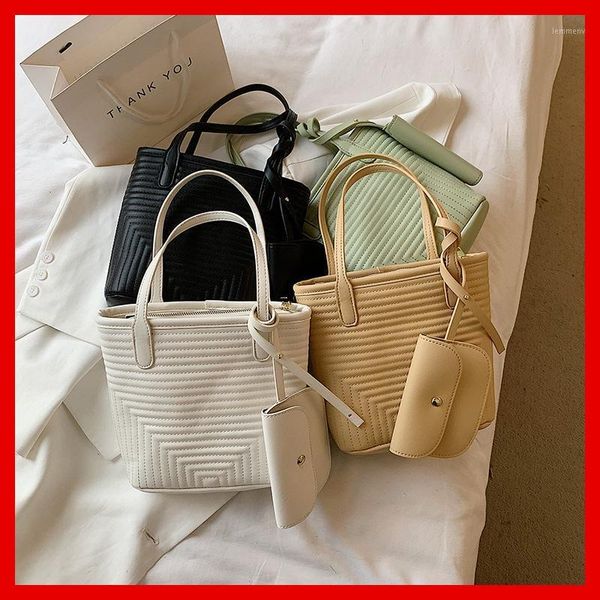 

evening bags women's bag handbag white 2021 designer luxury pu leather shoulder1