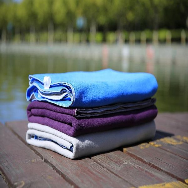 

yoga products meditation blanket blankets