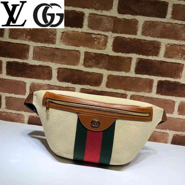 

575082 women handles boston totes shoulder crossbody bags belt backpacks mini bag