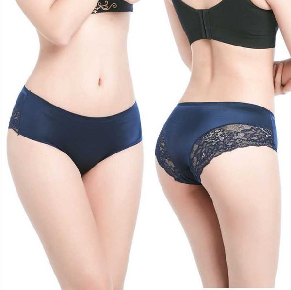 

Clothes Storage Basket, Fabric Box, Household Clothing Bag, Wardrobe Party Favor