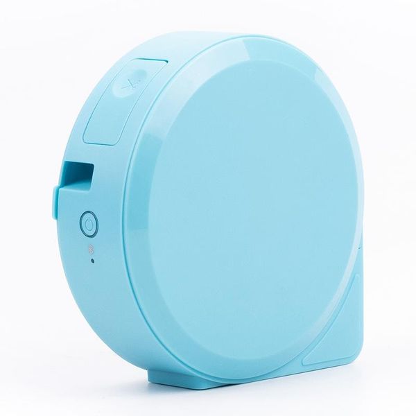 

label printer pocket machine price sticker portable bt thermal barcode home office use usb cable printers