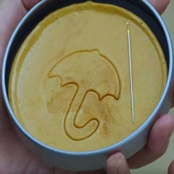 

party favor sugar pie game tv intense squid biscuits pun candy multiple players biscuit pick cake snack latest