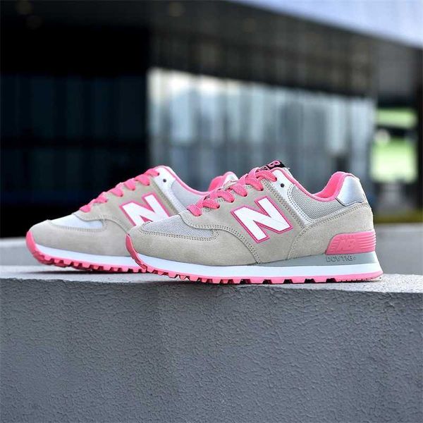 

haoxin berenskay dcvt nb men's sho winter 574 sneakers lovers running women's