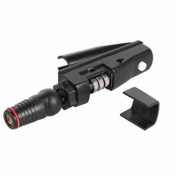 

putting sight, golf trainer, supplies, auxiliary, trainer training aids