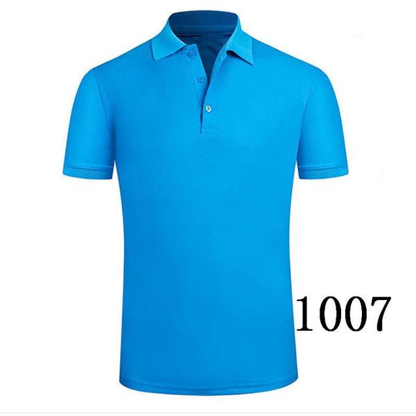 

waterproof breathable leisure sports size short sleeve t-shirt jesery men women solid moisture wicking thailand quality 99 46, Black