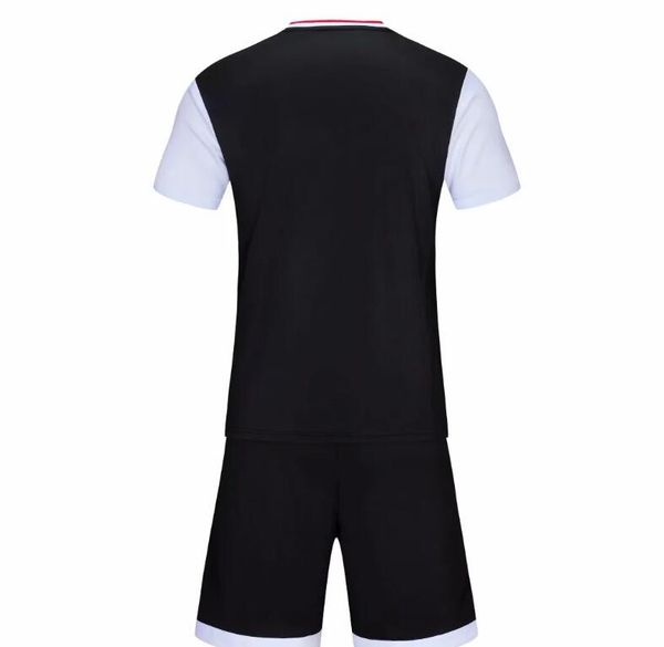 

11mens women kids youth custom cool running jersey a1155 5free, Black;yellow