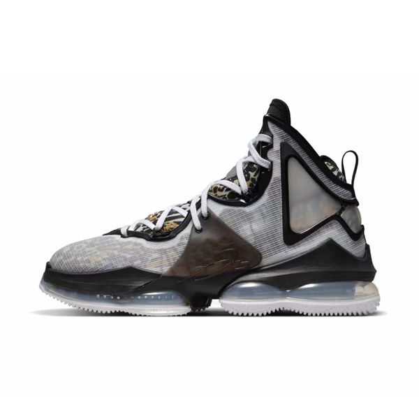 

new mens lebron 19 xix basketball shoes kids king james gang sneakers fast food cny red black royalty gold mamba space jam with bo