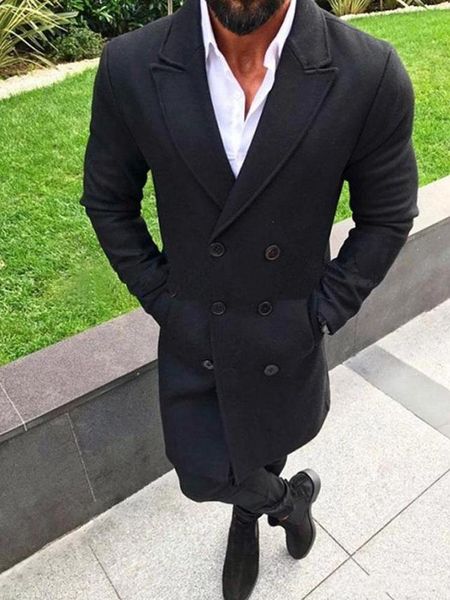 

men's suits & blazers high-quality white hollow-collar suit customization 2 pieces (+ pants tie) fashionable and handsome formal wear, White;black