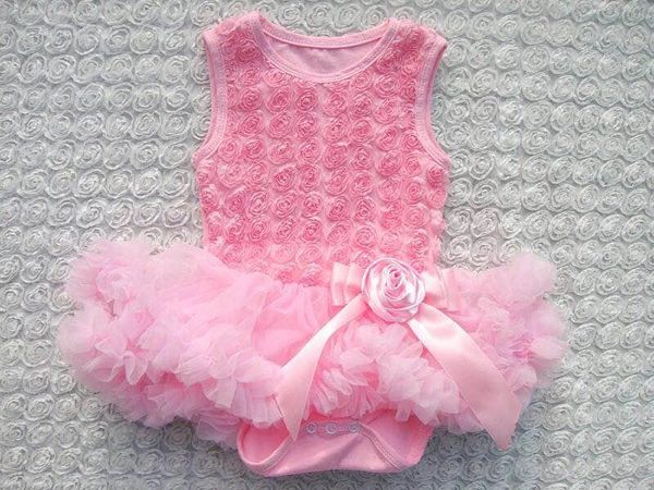 

girl's dresses 2021 girl clothes born princess dress baby tutu summer fashion sequins toddler outfits, Red;yellow