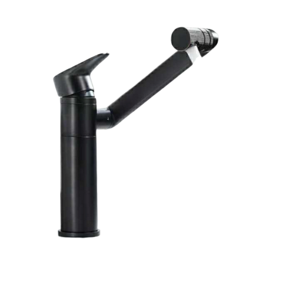 

bathroom sink faucets all copper washbasin and cold water faucet home counter basin 360 Â° rotating single hole