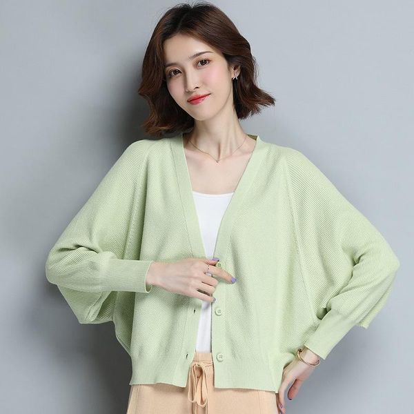 

women's jackets 4965, Black;brown