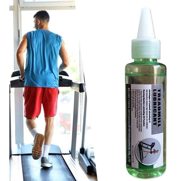 

treadmill lubricating oil lubricant for maintenance tools tslm1 accessories
