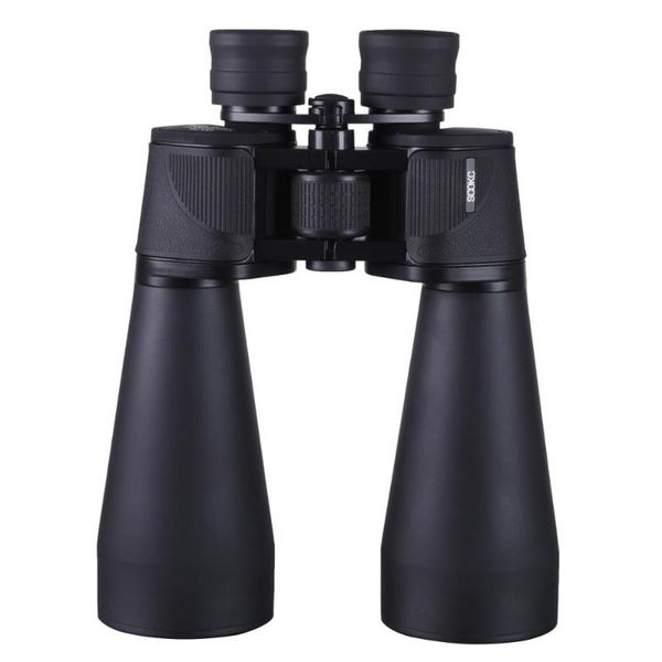 

telescope & binoculars scokc 15x70 hd lll night vision binocular glass objective lens outdoor moon bird watching