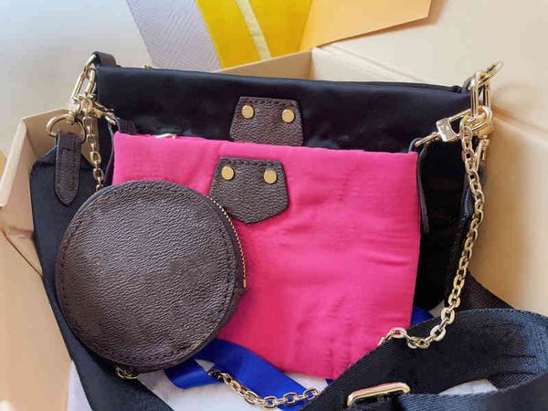 

evening bags famous autumn winter shopping bag crossbody bags onthego handbags embroidered embossed econyl 2f38