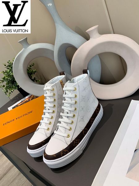 

wedges men designer luxury women sneakers skate dance ballerina espadrilles flats loafers dress shoes p0cn, Black