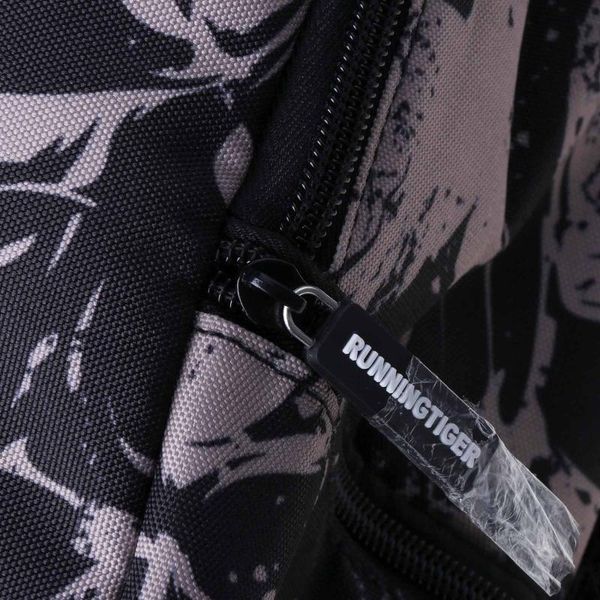 

halloween skull backpack for boy school bag teens bookbag daypack k5da bags