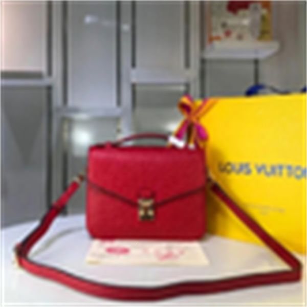 

bag, handles brand chain handbags designer totes luxury messenger bag, ale bag m40780 iconic women's shoulder bags bag, shoulder cross