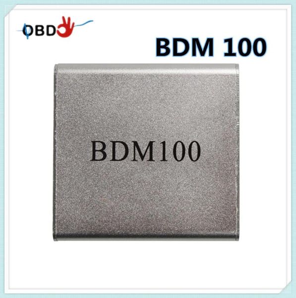 

code readers & scan tools bdm100 ecu tool v1255 full set a+++ quality and