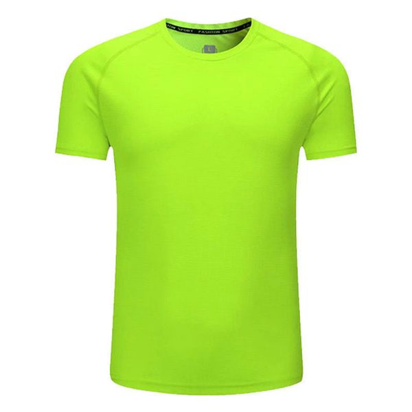 

75827custom jerseys or casual wear orders, note color and style, contact customer service to customize jersey name number short sleeve, Black;yellow