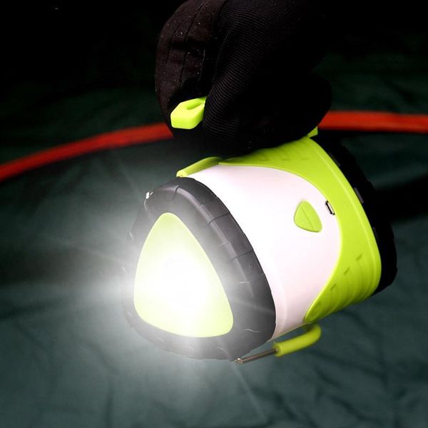 

other led lighting multifunctional cob work light adjustable camping lamp waterpoof torch usb rechargeable lantern