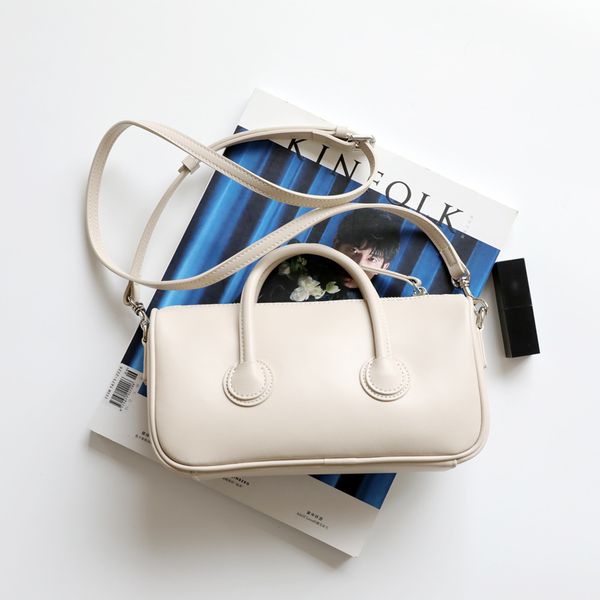 

telfar mini bags quilted leather louisbags_18 multi pochette felicie akend zhouzhoubao123 red cross boston small women's underarm korea