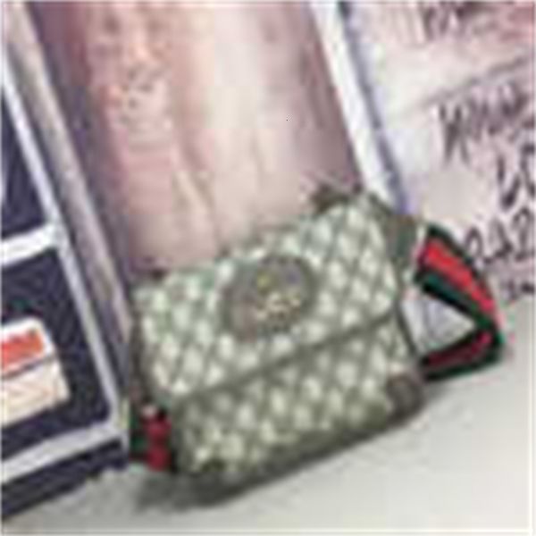 

shoulder brand handbags designer cross luxury 501050 bags 2020 bag spring iconic and handles summer new totes crossbody chest body bag c