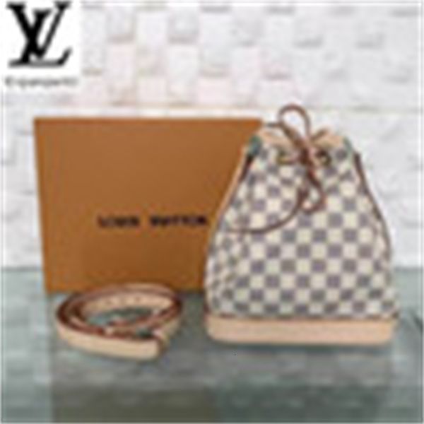 

designer luxury fuvo n40817 casual slung long strap handbags bags handles shoulder bags totes evening cross body bag brand