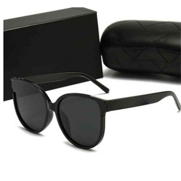 

luxury designer glasses cat eye sunglasses women polarized brand travel shopping mirror new design pearl lady sun glasses uv400 vintage eyew, White;black