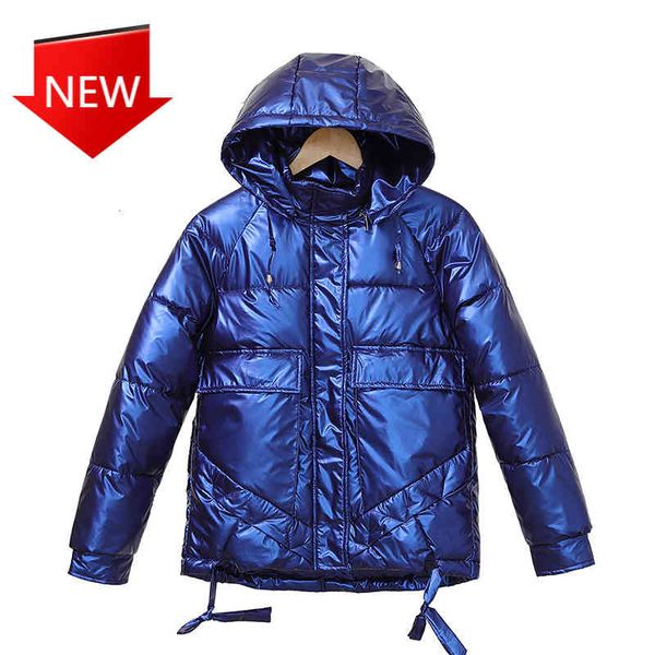 

jackets woman jacket winter with women's fashionable coat, Black;red