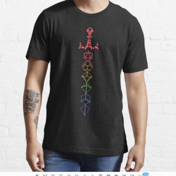 

black cat pattern mens 3d print t-shirt graphic optical illusion short sleeve party street punk goth crew neck summer 100% cotton, White;black