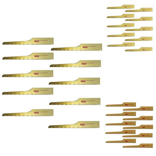 

reciprocating saw blades for pneumatic file tool price 1 model hand tools