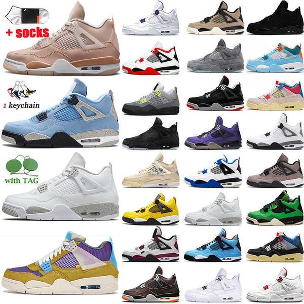 

2021 trainers mens womens basketball shoes fire red motorsport orange metallic carniva taupe haze sports sneakers