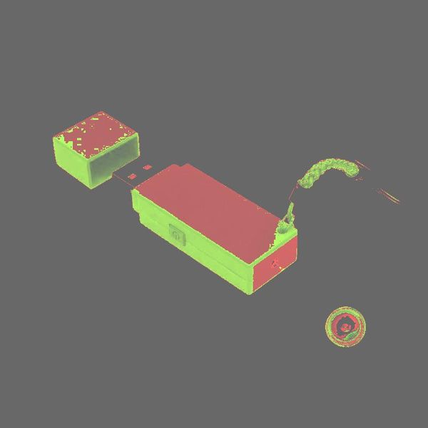 

mini cameras jozuze camera dv 1080p full hd h.264 u disk voice recorder micro body camara dvr video