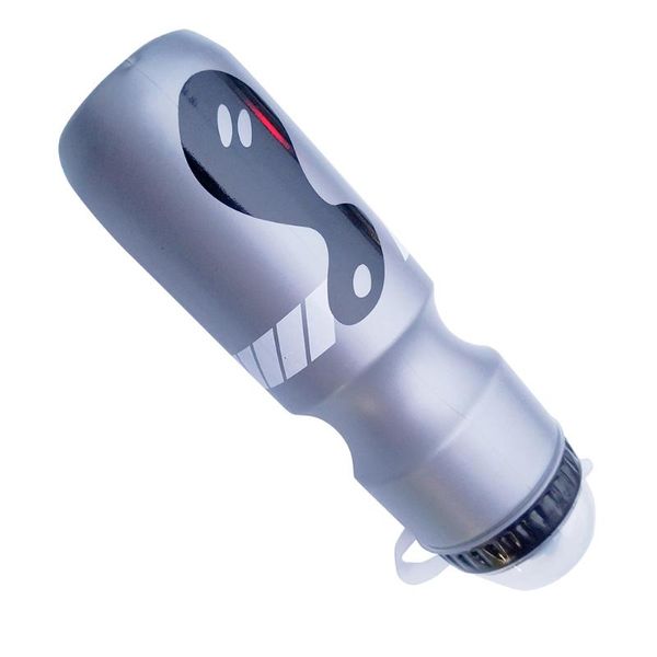 

water bottles & cages sports squeeze bottle with lid 26 oz for outdoor fitness cycling hiking