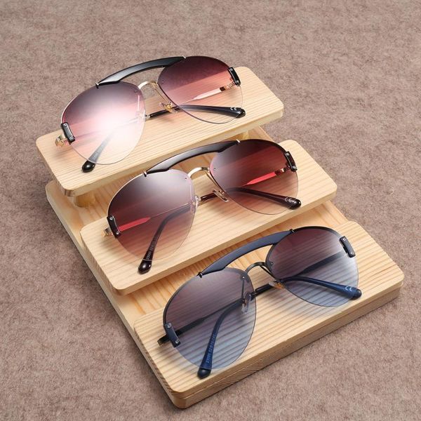 

sunglasses the fashion joker, White;black