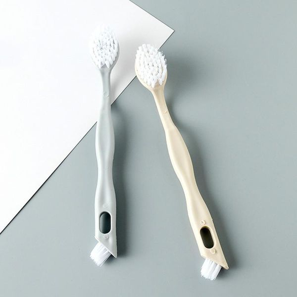 

plastic multipurpose washing brush products household tools shoe cleaning accessories shoes kit clothing & wardrobe storage